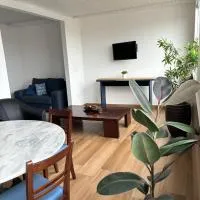HOTEL PORTO, hotel in Valença