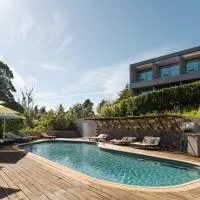 Vale do Gaio Hotel, готель у місті Торран