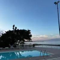 B&B Do'mmilio, hotel a Crotona