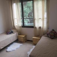 89 inn, Hotel in der Nähe vom Amman Civil Airport - ADJ, Amman