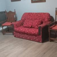 Alojamientos Copihue, hotel poblíž Letiště Zapala - APZ, Zapala