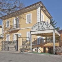 Hotel Valentini Inn