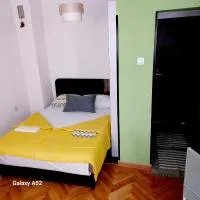 Apartman PAVLE, hotel u gradu Pluzine