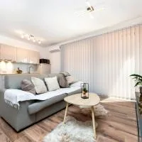 Apartman Lorena, hotel em Rovinj