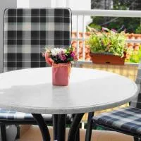 Apartman Mare: Dramalj şehrinde bir otel