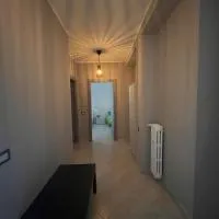 Lady's home, hotel u gradu 'Piedimulera'