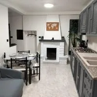 La Casa dei Ricordi, hotel u gradu Toro