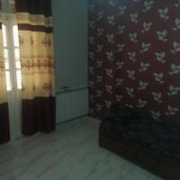 Guest apartment for a family or for family members, hotel near Setif Airport - QSF, El Eulma