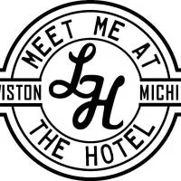 Lewiston Hotel Bar & Grill, hotel v destinaci Lewiston