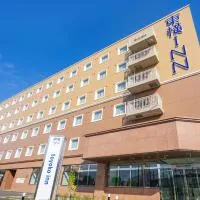 Toyoko Inn Tokyo Minami-machida, hotell sihtkohas Machida