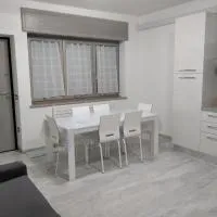 Family House, hotel in Rionero in Vulture