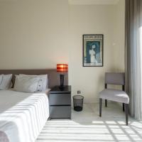 F&aacute;brica da Ribeira 53 by Destination Algarve, Hotel in Lagos