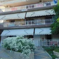 Studios ANNA, hotel u Toroniju