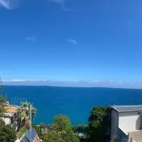 B&B Remare, hotel din Marina di Camerota