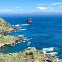 Santa Maria , Azores, hotel near Santa Maria Airport - SMA, Vila do Porto