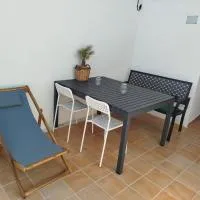 Alojamiento Rural Cueva del Cerro, hotel a Casas del Cerro