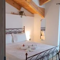 Arduino41, hotel din San Martino Canavese
