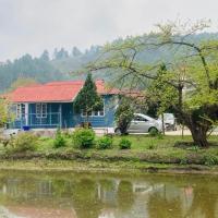 KLhomestay, hotel near Zero Airport - ZER, Hāpoli
