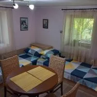 Lovely studio in Dragoman with garden and garage, hotell sihtkohas Dragoman