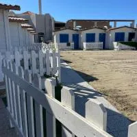 Viesnīca Aldiva Chalet pilsētā Tprvajanika