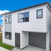 Affordable Holiday Home !!, hotel a prop de Ardmore Airport - AMZ, a Auckland