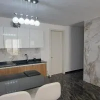 PrimRose Lux Loft, hotel v destinaci Xewkija