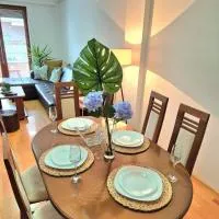Strumica में, होटल Amsterdam Apartment Strumica