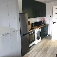Sikalafo، فندق في بلوك