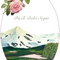 B&B Dolci Sogni, отель в городе Фанано