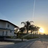 Affittacamere Dersole, hotel en Striano