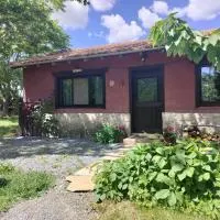 Studio Katerina, hotel di Florina