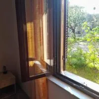 Casa vacanze - Serena, ξενοδοχείο σε Chiusi