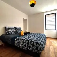 L'Authentique - Pommard, hotel en Pommard