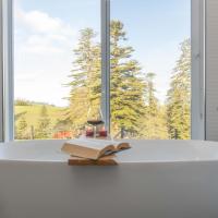 Beefsteak Homestead, hotel near Norfolk Island Airport - NLK, Kingston
