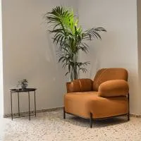 Rich Hotel Vlore, hôtel à Vlorë