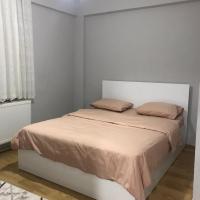 Rova konaklama, hotel near Tokat Airport - TJK, Tokat