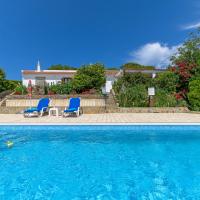 Bela casa na Costa Vicentina, Hotel in Aljezur