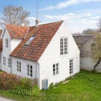 Holiday Home Hera - all inclusive - 8-5km from the sea by Interhome, hotel near Aarhus Airport - AAR, Ebeltoft