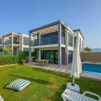 Villa Elite, хотел в Кушадасъ