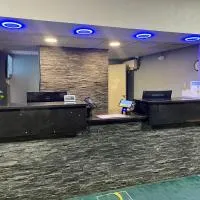 Quality Inn Conference Center Logansport, hotel di Logansport
