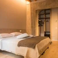 Castelbelforte에 위치한 호텔 Residenza Castei