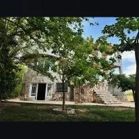 Mulberry House by the Sea Νέα Μάκρη, hotel din Nea Makri
