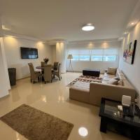 Luxury Apartment in Maracaibo - Venezuela, hotel a prop de La Chinita Airport - MAR, a Maracaibo