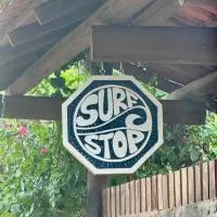 Uruçuca में, होटल Surf Stop Hostel Serra Grande