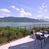 Apartman Đurić, hotel a Donji Milanovac