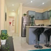 Rivière Chateau - Gros Islet, hotel din Gros Islet
