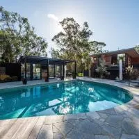 Atlas Retreat, ξενοδοχείο σε Shoreham