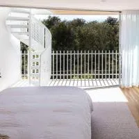 Beachfront Heated Pool 4Br Luxe Family Oasis Pets Welcome, viešbutis mieste Markula