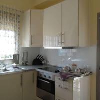 Villa Julia Comfortable holiday residence, Hotel in Costa Calma