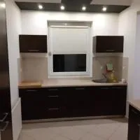 Apartament Kantego, hotell i Olkusz